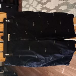 Boys Old Navy size 14 shorts